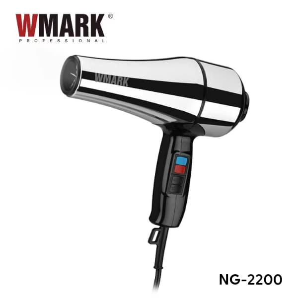 WMARK NG-2200