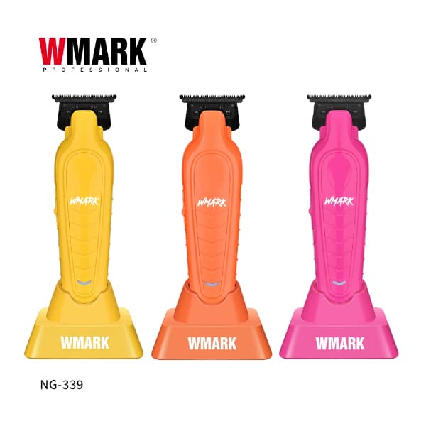 WMARK NG-339