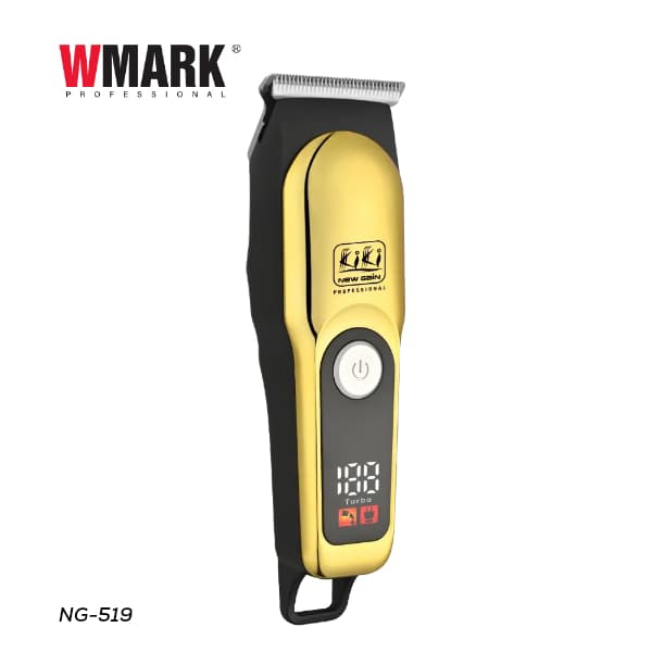 WMARK NG-519
