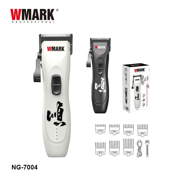WMARK NG-7004