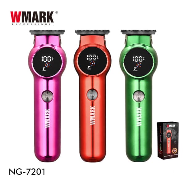 WMARK NG-7201