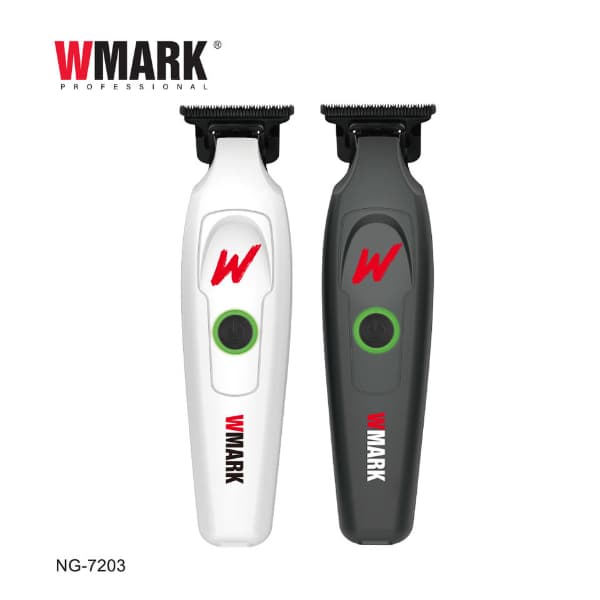 WMARK NG-7203