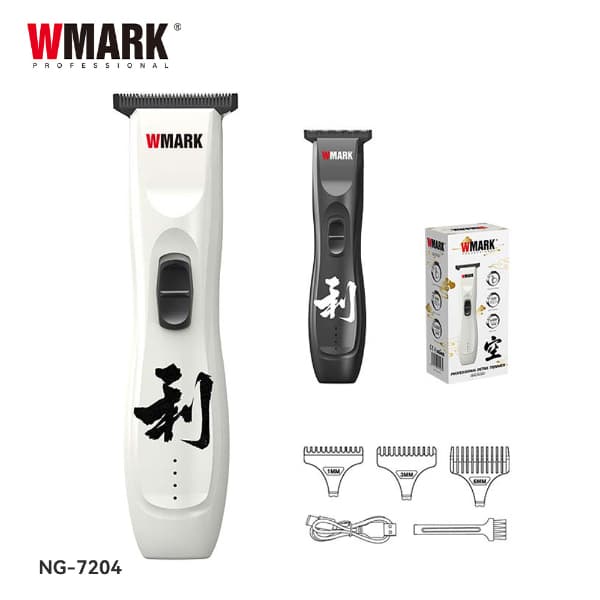 WMARK NG-7204