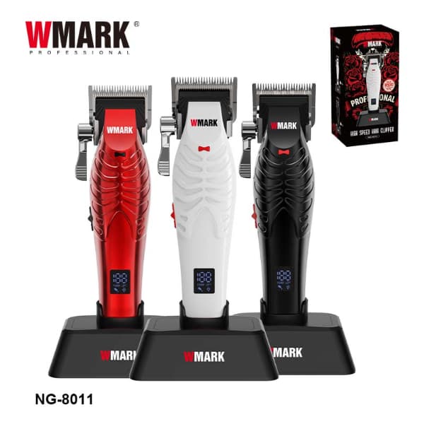 WMARK NG-8011