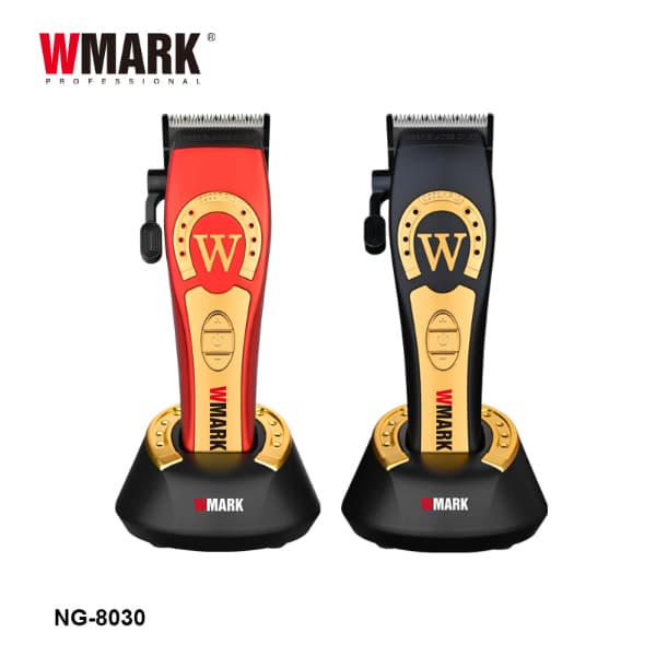 WMARK NG-8030