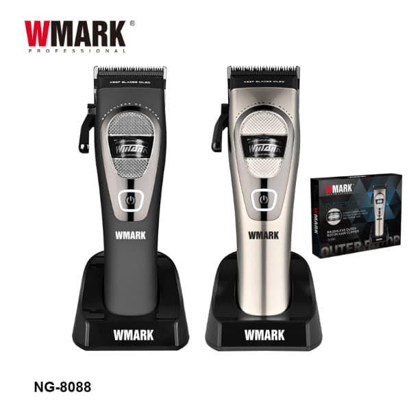 WMARK NG-8088