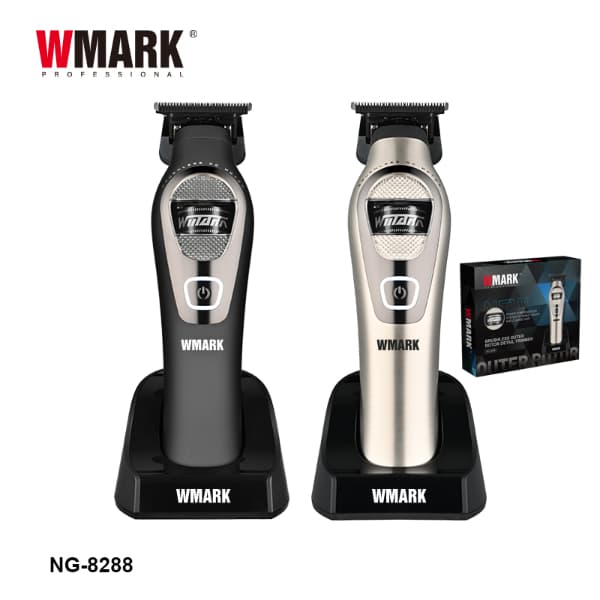 WMARK NG-8288