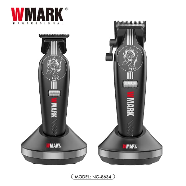 WMARK NG-8634KIT