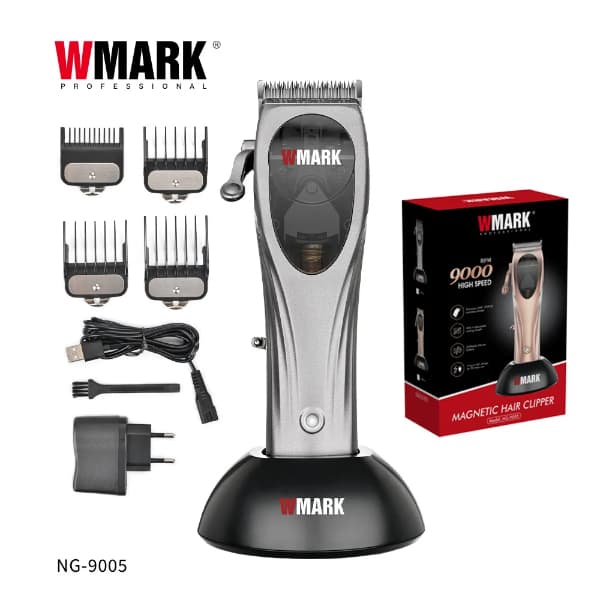 WMARK NG-9005
