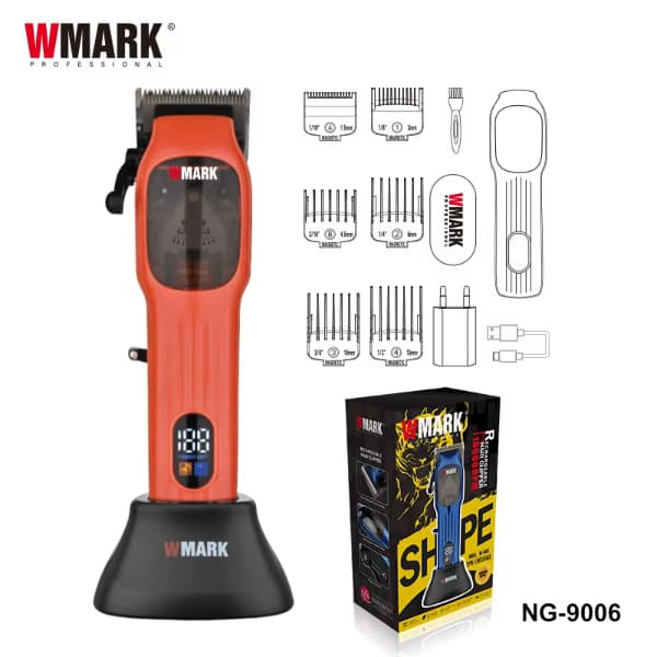 WMARK NG-9006
