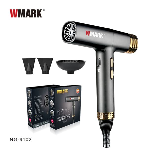 WMARK NG-9102