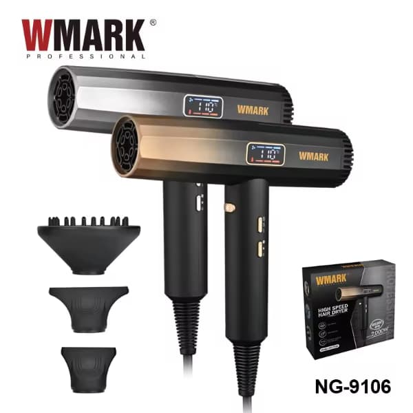 WMARK NG-9106