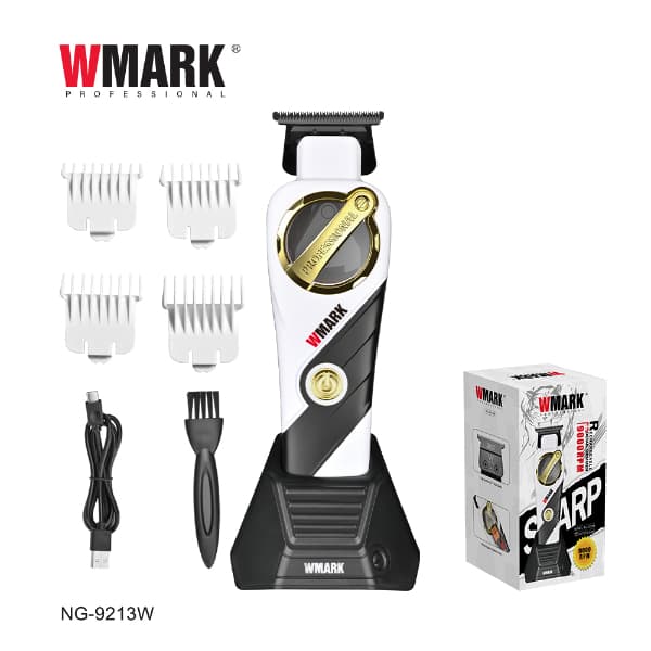 WMARK NG-9213W