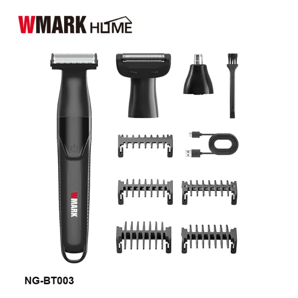 WMARK HOME NG-BT003