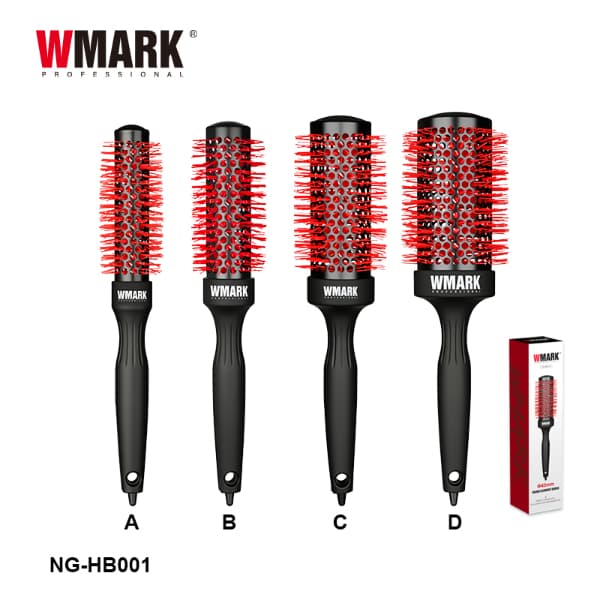 WMARK NG-HB001B