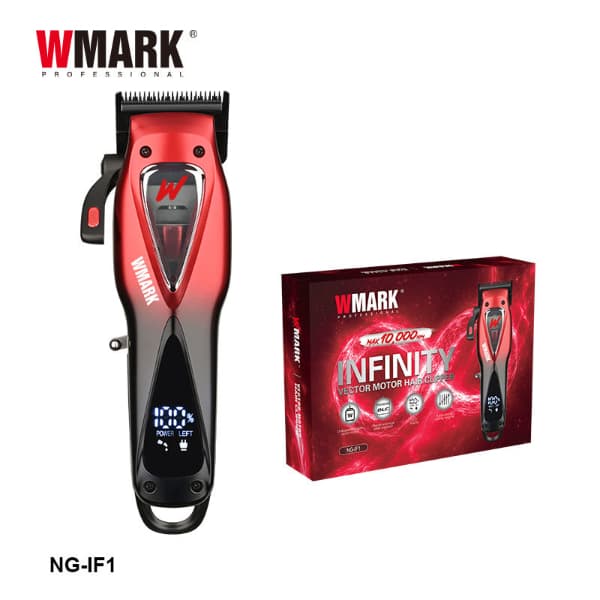 WMARK NG-IF1
