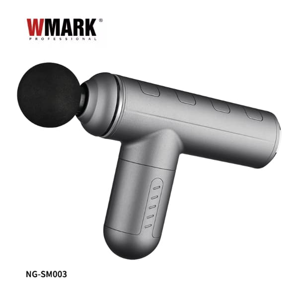 WMARK NG-SM003