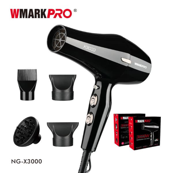 WMARK NG-X3000