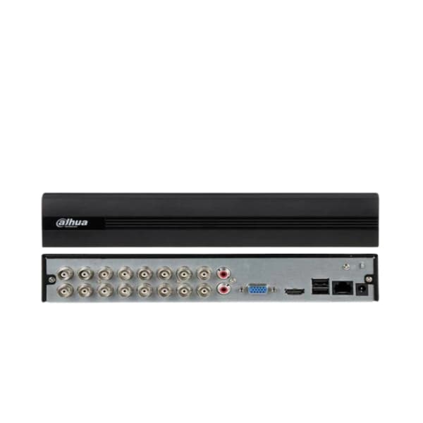 DVR DAHUA 16CH DH-XVR1B16-I 1080P