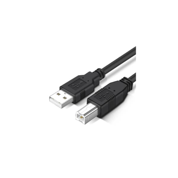 RSCAR CABLE IMPRIMANTE USB A-B RS-A/B1.5M