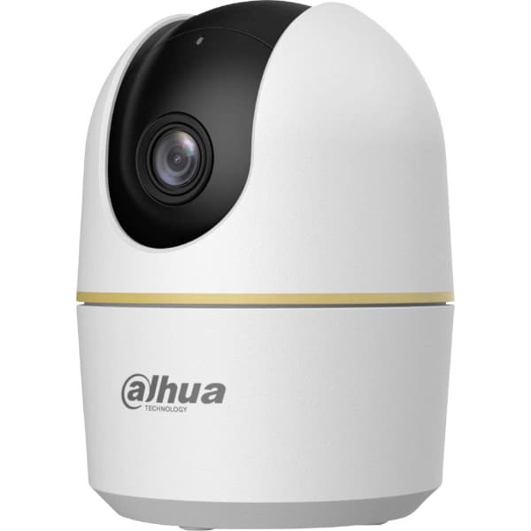 DAHUA HERO A1 DH-H3A 3MP