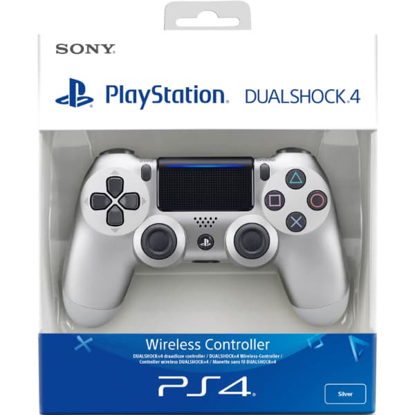 SONY MANETTE PS4 RS-PS485