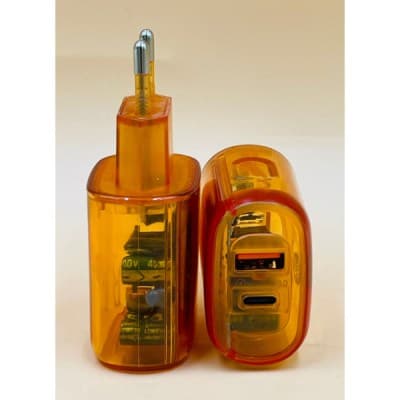 RSTAR TETE CHARGER TELEPHONE RS-C91