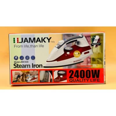 JAMAKY JMK1026