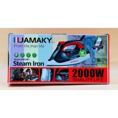 JAMAKY JMK1027