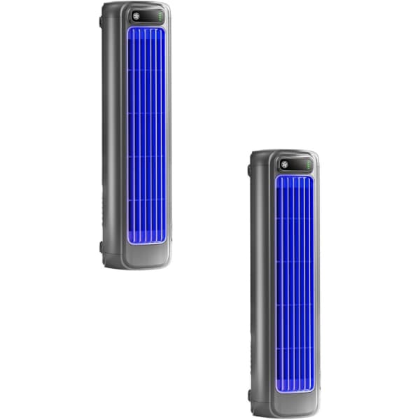 VENTILO LONEN SP06-21B