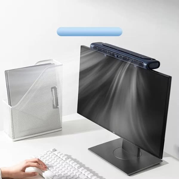 VENTILO LONEN SP06-22